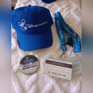 DVC Bundle